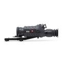 Lunette de vision thermique Burris BTS 35 2,3-9,2x35 