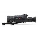 Lunette de vision thermique Burris BTS 50 3,3-13,2x50 