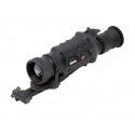 Lunette de vision thermique Burris BTS 50 3,3-13,2x50 