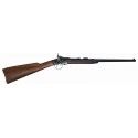 Carabine poudre noire Pietta Smith Cavalry calibre 50 