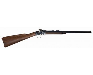 Carabine poudre noire Pietta Smith Cavalry calibre 50 