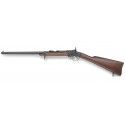 Carabine poudre noire Pietta Smith Artillery calibre 50 