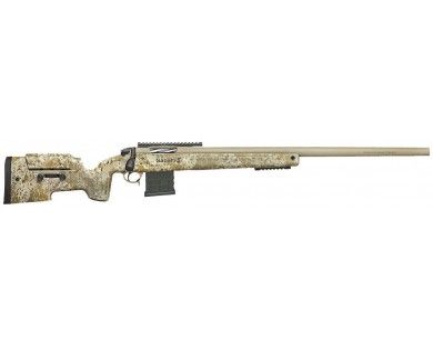 Carabine SABATTI Tactical Evo U.S desert 