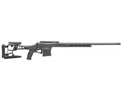 Carabine SABATTI STR Sport noire 
