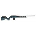Carabine SABATTI Rover Varmint 