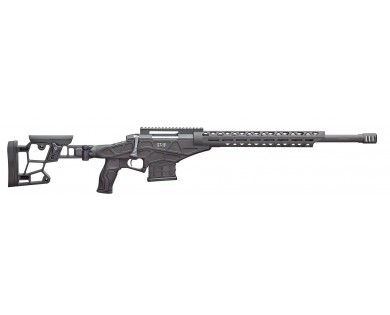 Carabine SABATTI ST-18 calibre 6,5x47 Lapua 