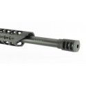 Carabine SABATTI ST-18 calibre 6,5x47 Lapua 