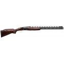 Fusil Fair Racing Trap Acier 12/76 éjecteurs MDS 76 cm bande haute 