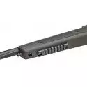 Carabine SABATTI Urban Sniper noire canon de 51 cm 