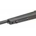 Carabine SABATTI Urban Sniper noire canon de 61cm 