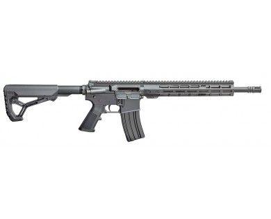 Carabine semi-automatique SABATTI S.A.R canon de 16,5'' 