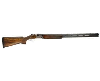 Fusil Beretta 692 B-FAST Calibre 12/70 76 cm ***OCCASION*** 