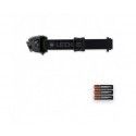 Lampe Frontale LEDLENSER MH2 100 lumens 