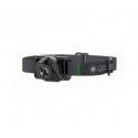 Lampe Frontale LEDLENSER MH2 100 lumens 