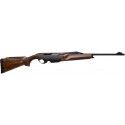 Carabine semi-automatique Benelli Endurance Pro filetée 