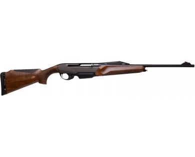 Carabine semi-automatique Benelli Endurance Pro filetée 