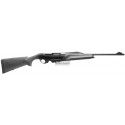 Carabine semi-automatique Benelli Endurance Comfortech filetée 