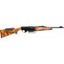 Carabine semi-automatique Benelli Endurance Battue Comfortech filetée 