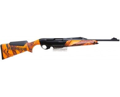 Carabine semi-automatique Benelli Endurance Battue Comfortech filetée 