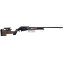Carabine à verrou Benelli LUPO BEST HPR 