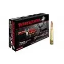 Munitions Winchester Power Max Bonded 7mm Rem 150 Gr 