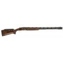 Fusil Caesar Guerini Invictus II Trap Calibre 12/70 76 cm ***OCCASION*** 