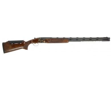 Fusil Caesar Guerini Invictus II Trap Calibre 12/70 76 cm ***OCCASION*** 