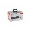 lampe P5R Core Rechargeable 500 Lumens 