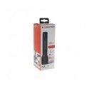 Lampe LEDLENSER P6R CORE Rechargeable 900 lumens 