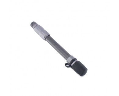 Pied SPARTAN Pro Hunt pour bipied hauteur 18 - 24,5 cm 