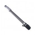 Pied SPARTAN pour bipied Pro Hunt hauteur 22 -31 cm 