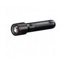 Lampe LEDLENSER P7R Core 1400 Lumens 