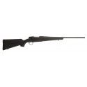 Carabine Remington Seven Synthétique 