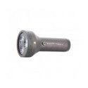 Lampe LEDLENSER P18R Signature 4500 lumens 