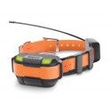 Collier supplémentaire DOGTRA Pathfinder Mini 
