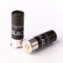 Cartouches FIOCCHI FBLACK cal. 12/70 28G 7.5 Boîte de 25 