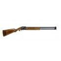 Fusil BABY BRETTON Sprint calibre 20/70 ***occasion*** 