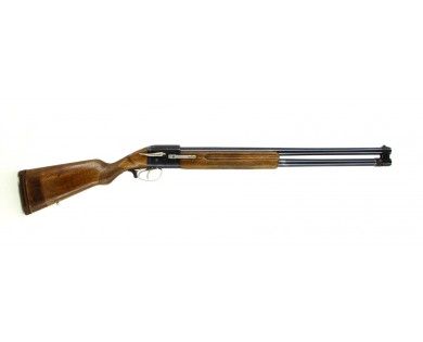 Fusil BABY BRETTON Sprint calibre 20/70 ***occasion*** 