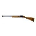 Fusil BABY BRETTON Sprint calibre 20/70 ***occasion*** 