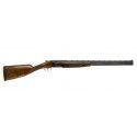 Fusil BROWNING B25 calibre 12/70 ***occasion*** 