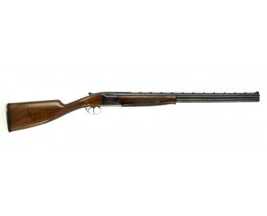 Fusil BROWNING B25 calibre 12/70 ***occasion*** 