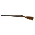 Fusil BROWNING B25 calibre 12/70 ***occasion*** 