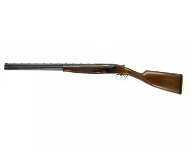 Fusil BROWNING B25 calibre 12/70 ***occasion*** }