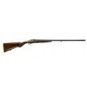 Fusil juxtaposé DARNE Rio calibre 12/70 ***occasion*** 