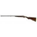 Fusil juxtaposé DARNE Rio calibre 12/70 ***occasion*** 
