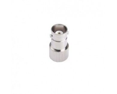 Attache rapide BNC centrale pour GPS Astro/Alpha - Male 