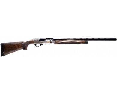 Fusil semi-automatique Benelli Raffaello Superbore édition limitée 1000 calibre 12/76 