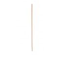 ANTENNE COLLIER 18DB COMPATIBLE GARMIN DOGTRA 