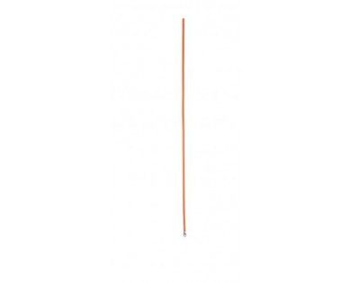 ANTENNE COLLIER 18DB COMPATIBLE GARMIN DOGTRA 