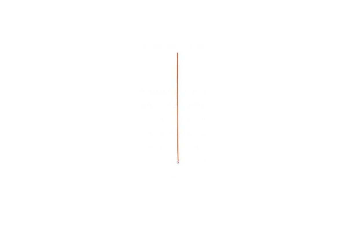 ANTENNE COLLIER 18DB COMPATIBLE GARMIN DOGTRA ANTENNE COLLIER 18DB COMPATIBLE GARMIN DOGTRA
